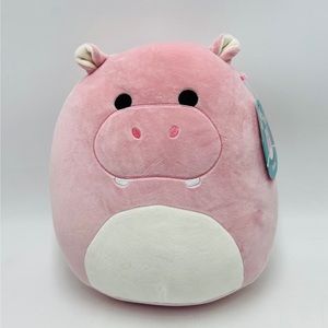 Squishmallows - “RIDELLE”